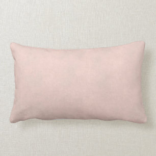 Coussin Rectangle Modèle léger vintage de papier parcheminé de ro