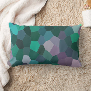 Coussin Rectangle Moments amusants en mer.....