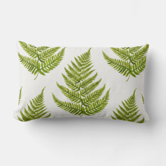 Coussin Rectangle Motif de fouille aquarelle