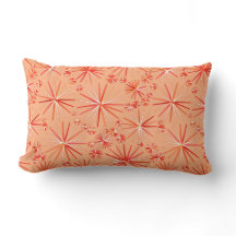 Motif de Spoutnik de la moitié du siècle, nuances