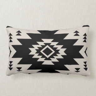 Coussin Rectangle motif du Sud-Ouest