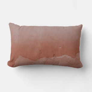 Coussin Rectangle Mur
