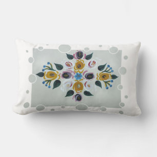 COUSSIN RECTANGLE NAVIRES