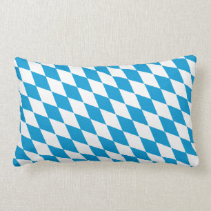 Coussin Rectangle Oktoberfest