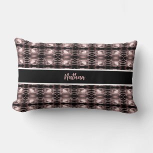 Coussin Rectangle Opéra de l'intérieur de la Staatsoper de Vienne en