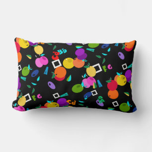 Coussin Rectangle Orchard