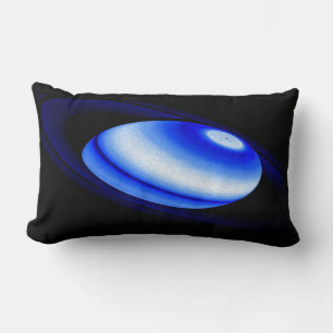 Coussin Rectangle Ouranus lance l'oreiller