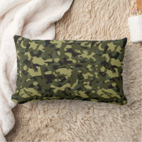 Papier papier tissu de l'Euro Spring Camouflage