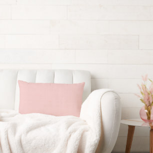 Coussin Rectangle Peach Tiny Tatterall