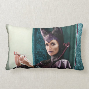 Coussin Rectangle Photo 1 3