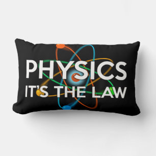 COUSSIN RECTANGLE PHYSIQUE. C'EST LA LOI