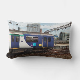 Coussin Rectangle Piccadilly Manchester