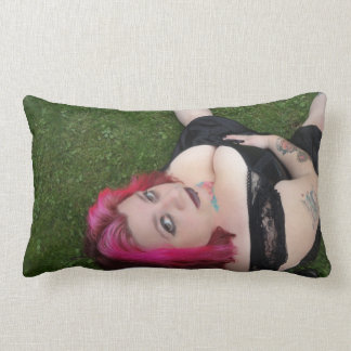 Coussin Rectangle pilow