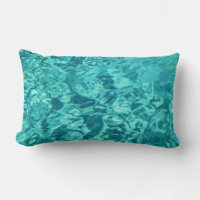 Piscine Eau Grande Horloge