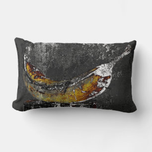 Coussin Rectangle plaine plane