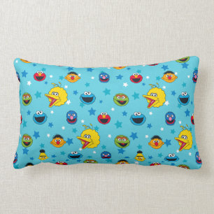 Coussin Rectangle Profil sous convention astérisque de meilleurs