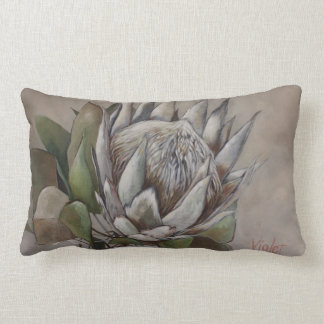 Coussin Rectangle Pureté