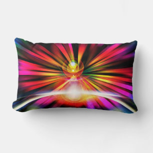Coussin Rectangle Qualia