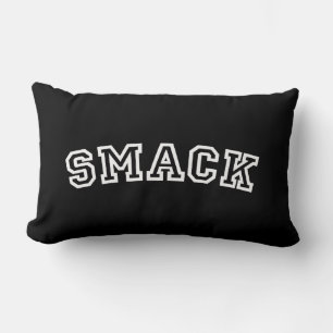 COUSSIN RECTANGLE REMPLACER