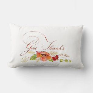 Coussin Rectangle Rendez Grâce