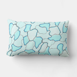 Coussin Rectangle Seaquacamo