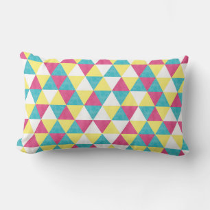 Coussin Rectangle Serviettes de plage