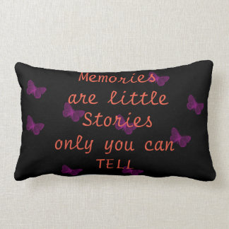 Coussin Rectangle Seulement vous