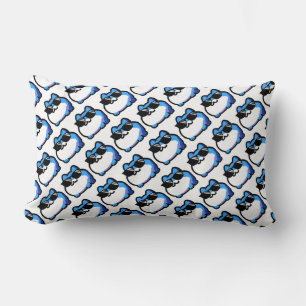 Coussin Rectangle Shades Toby