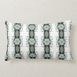 Coussin Rectangle Shakespeare dit le sommeil