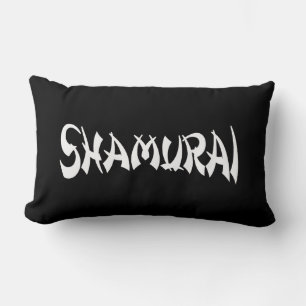 COUSSIN RECTANGLE SHAMURAI