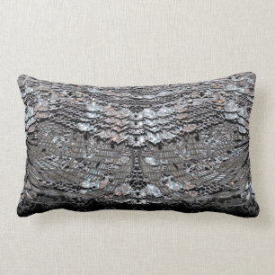 Coussin Rectangle Soirée Sophie