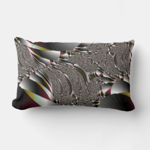 Coussin Rectangle Soldat