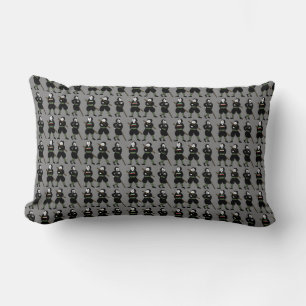 COUSSIN RECTANGLE SQUADRISTI