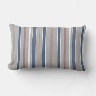 Coussin Rectangle STRIPES réglables