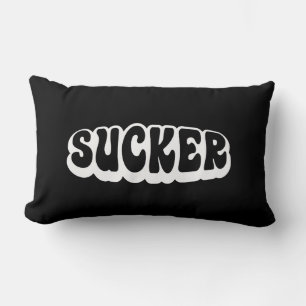 COUSSIN RECTANGLE SUCKER