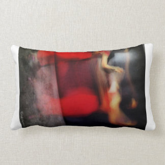 Coussin Rectangle Tango