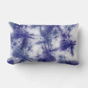 Coussin Rectangle « Tapisser Pillow Spectrum Splash »
