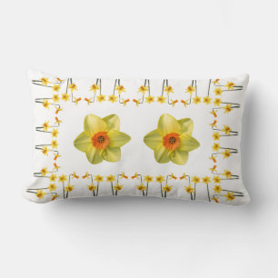 Coussin Rectangle Toujours ressort