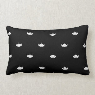 Coussin Rectangle Toy Story  Motif Alien