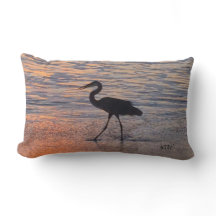 Tranquilité des deux côtés !