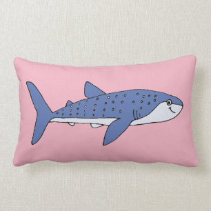 Coussin Rectangle Trouver Dory  Destin