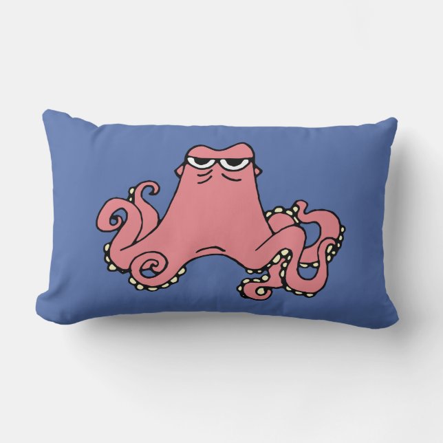 Coussin Rectangle Trouver Dory Hank (Recto)