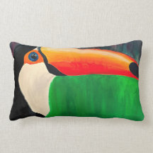 Tucan