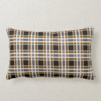 Université du Commonwealth de Virginie Tartan