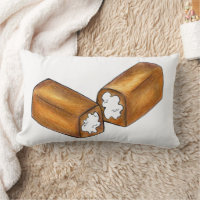Vanilla Crème Snack Cake Junk Food Foodie Twinkie