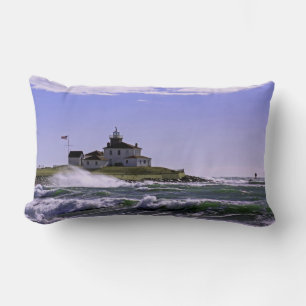 Coussin Rectangle Watch Hill Vanguard