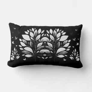 Coussin Rectangle Whispers