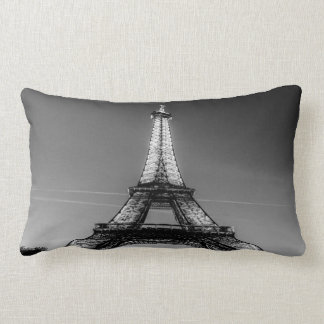 Coussin rectangulaire Paris - Tour Eiffel #2