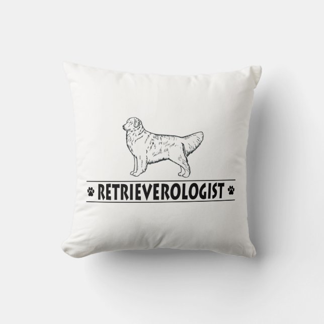 COUSSIN RÉCUPÉRATION D'OR (Recto)