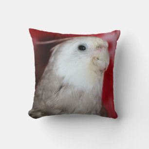 Coussin Reeples